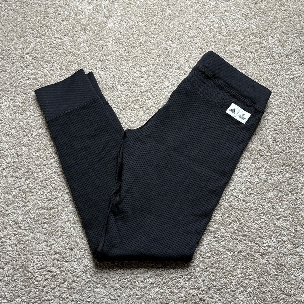 Adidas x Reigning Champ Leggings